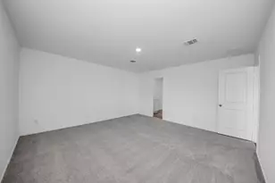 3032 Colusa Rdg Dr, Katy, TX 77493 - Photo 20