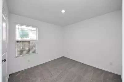 3032 Colusa Ridge Drive, Katy, TX 77493 - Photo 12