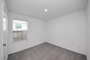 3032 Colusa Rdg Dr, Katy, TX 77493 - Photo 12