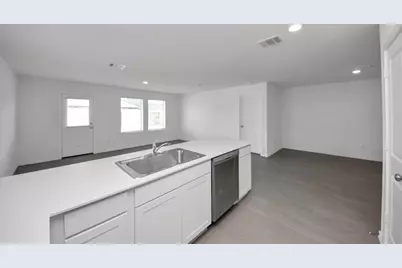 3032 Colusa Ridge Drive, Katy, TX 77493 - Photo 18