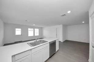 3032 Colusa Rdg Dr, Katy, TX 77493 - Photo 18