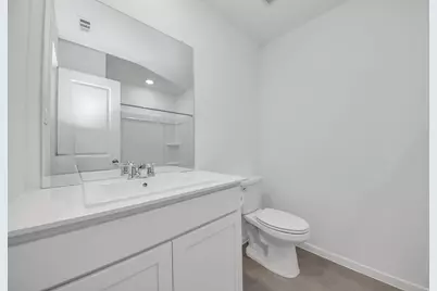 3032 Colusa Ridge Drive, Katy, TX 77493 - Photo 10