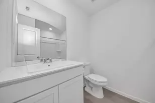 3032 Colusa Rdg Dr, Katy, TX 77493 - Photo 10