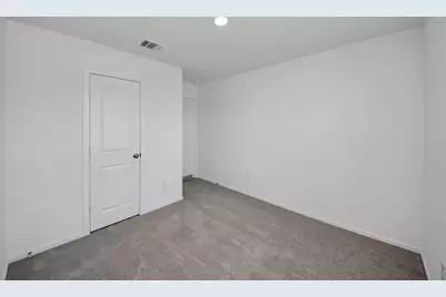 3032 Colusa Ridge Drive, Katy, TX 77493 - Photo 8