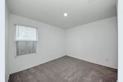 3032 Colusa Ridge Drive, Katy, TX 77493 - Photo 14