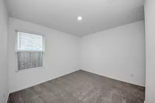 3032 Colusa Rdg Dr, Katy, TX 77493 - Photo 14