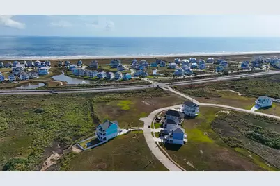 25827 Bay Breeze Drive, Galveston, TX 77554 - Photo 16