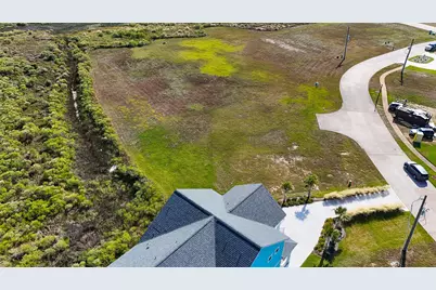 25827 Bay Breeze Drive, Galveston, TX 77554 - Photo 4