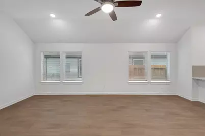 10318 Navarro Path, Montgomery, TX 77316 - Photo 12