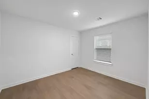 10318 Navarro Path, Montgomery, TX 77316 - Photo 18