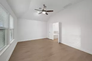 10318 Navarro Path, Montgomery, TX 77316 - Photo 30