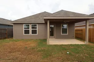10318 Navarro Path, Montgomery, TX 77316 - Photo 6