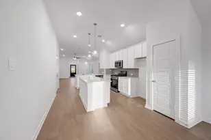 10318 Navarro Path, Montgomery, TX 77316 - Photo 26