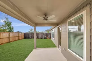 10318 Navarro Path, Montgomery, TX 77316 - Photo 6