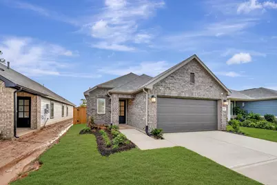 10318 Navarro Path, Montgomery, TX 77316 - Photo 1