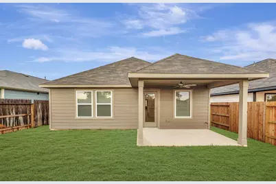 10318 Navarro Path, Montgomery, TX 77316 - Photo 38