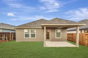 10318 Navarro Path, Montgomery, TX 77316 - Photo 38