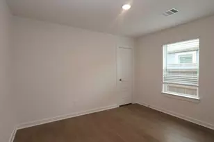 10318 Navarro Path, Montgomery, TX 77316 - Photo 16