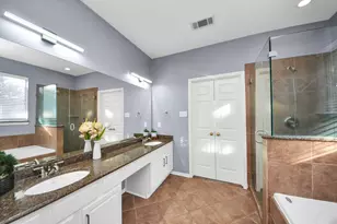 13138 Durbridge Trail Dr, Houston, TX 77065 - Photo 22