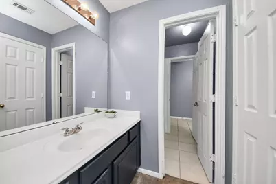 13138 Durbridge Trail Drive, Houston, TX 77065 - Photo 32