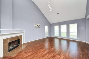 13138 Durbridge Trail Dr, Houston, TX 77065 - Photo 4