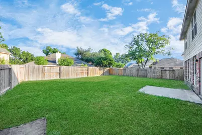 13138 Durbridge Trail Drive, Houston, TX 77065 - Photo 36