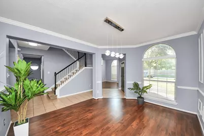 13138 Durbridge Trail Drive, Houston, TX 77065 - Photo 10