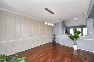 13138 Durbridge Trail Dr, Houston, TX 77065 - Photo 14