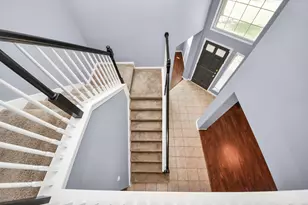 13138 Durbridge Trail Dr, Houston, TX 77065 - Photo 16