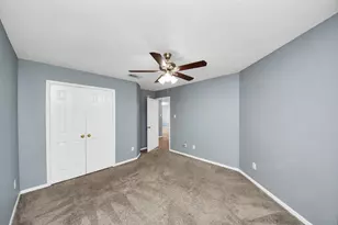 13138 Durbridge Trail Dr, Houston, TX 77065 - Photo 28