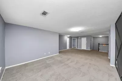 13138 Durbridge Trail Drive, Houston, TX 77065 - Photo 18