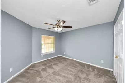 13138 Durbridge Trail Drive, Houston, TX 77065 - Photo 26