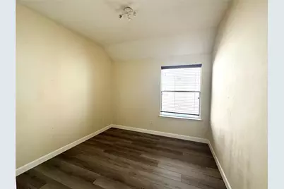 13113 Sunset Cliff Court, Sugar Land, TX 77478 - Photo 4