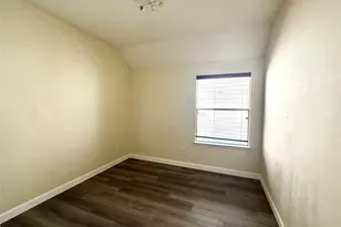 13113 Sunset Cliff Ct, Sugar Land, TX 77478 - Photo 4