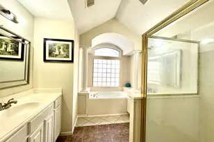 13113 Sunset Cliff Ct, Sugar Land, TX 77478 - Photo 12