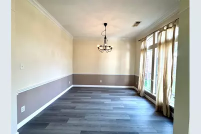 13113 Sunset Cliff Court, Sugar Land, TX 77478 - Photo 2