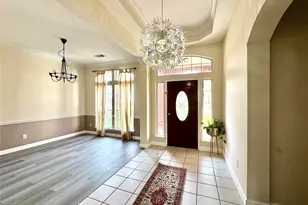 13113 Sunset Cliff Ct, Sugar Land, TX 77478 - Photo 14