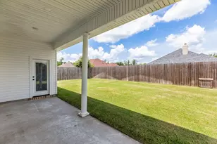 108 Mandavilla Wy, Lumberton, TX 77657 - Photo 34