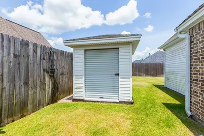 108 Mandavilla Way, Lumberton, TX 77657 - Photo 38