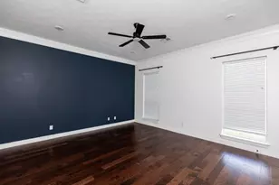 108 Mandavilla Wy, Lumberton, TX 77657 - Photo 20