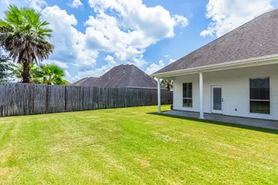 108 Mandavilla Way, Lumberton, TX 77657 - Photo 36