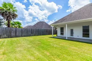 108 Mandavilla Wy, Lumberton, TX 77657 - Photo 36