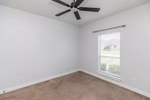 108 Mandavilla Wy, Lumberton, TX 77657 - Photo 28