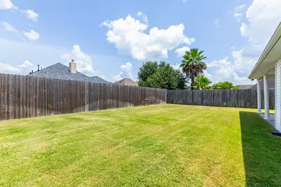 108 Mandavilla Way, Lumberton, TX 77657 - Photo 40