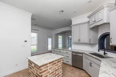 108 Mandavilla Way, Lumberton, TX 77657 - Photo 16