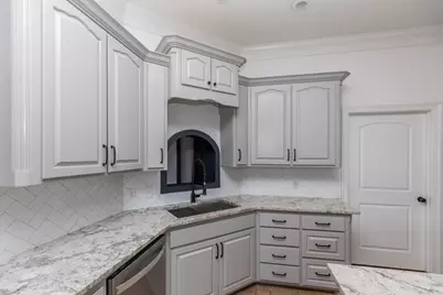 108 Mandavilla Way, Lumberton, TX 77657 - Photo 14