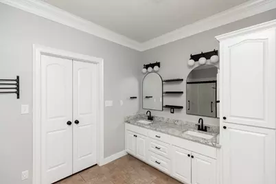 108 Mandavilla Way, Lumberton, TX 77657 - Photo 24