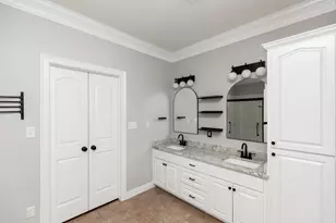 108 Mandavilla Wy, Lumberton, TX 77657 - Photo 24