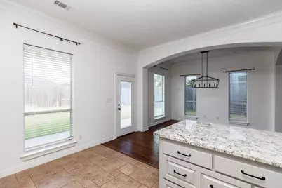 108 Mandavilla Way, Lumberton, TX 77657 - Photo 18