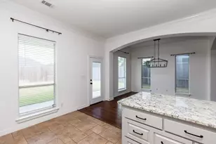 108 Mandavilla Wy, Lumberton, TX 77657 - Photo 18